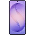 SMARTPHONE SAMSUNG S942 12-512 VL-DU97 SMARTPHONE SAMSUNG S942 12-512 VL
