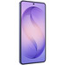 SMARTPHONE SAMSUNG S942 12-512 VL-DU97 SMARTPHONE SAMSUNG S942 12-512 VL