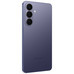 SMARTPHONE SAMSUNG S942 12-512 VL-DU97 SMARTPHONE SAMSUNG S942 12-512 VL