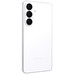 SMARTPHONE SAMSUNG S942 12-256 WH