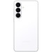SMARTPHONE SAMSUNG S942 12-256 WH