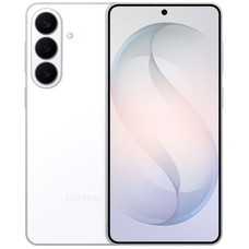 SMARTPHONE SAMSUNG S942 12-512 WH-DU97 SMARTPHONE SAMSUNG S942 12-512 WH