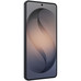 SMARTPHONE SAMSUNG S947 12-512 BK-DU111 SMARTPHONE SAMSUNG S947 12-512 BK