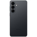 SMARTPHONE SAMSUNG S947 12-512 BK-DU111 SMARTPHONE SAMSUNG S947 12-512 BK