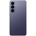 SMARTPHONE SAMSUNG S947 12-512 VL-DU109 SMARTPHONE SAMSUNG S947 12-512 VL