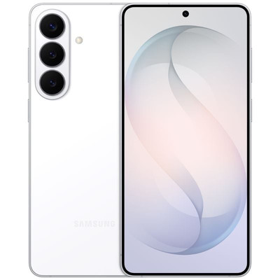SMARTPHONE SAMSUNG S947 12-512 WH