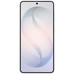 SMARTPHONE SAMSUNG S947 12-512 WH