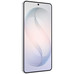 SMARTPHONE SAMSUNG S947 12-512 WH