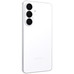 SMARTPHONE SAMSUNG S947 12-512 WH