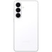 SMARTPHONE SAMSUNG S947 12-512 WH