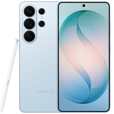 SMARTPHONE SAMSUNG S948 12-512 BL-DU150 SMARTPHONE SAMSUNG S948 12-512 BL