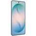 SMARTPHONE SAMSUNG S948 12-512 BL-DU150 SMARTPHONE SAMSUNG S948 12-512 BL