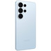 SMARTPHONE SAMSUNG S948 12-512 BL-DU150 SMARTPHONE SAMSUNG S948 12-512 BL