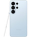 SMARTPHONE SAMSUNG S948 12-512 BL-DU150 SMARTPHONE SAMSUNG S948 12-512 BL