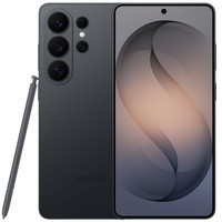 SMARTPHONE SAMSUNG S948 12-256 BK