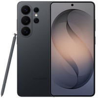 SMARTPHONE SAMSUNG GALAXY S26 ULTRA 5G 6.9"" 512 GB NEGRO (Espera 4 dias)-153SX SMARTPHONE SAMSUNG GALAXY S26 ULTRA 5G 6.9"" 512 GB NEGRO (Espera 4 dias)