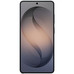 SMARTPHONE SAMSUNG GALAXY S26 ULTRA 5G 6.9"" 512 GB NEGRO (Espera 4 dias)