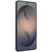 SMARTPHONE SAMSUNG GALAXY S26 ULTRA 5G 6.9"" 512 GB NEGRO (Espera 4 dias)