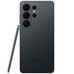 SMARTPHONE SAMSUNG GALAXY S26 ULTRA 5G 6.9"" 512 GB NEGRO (Espera 4 dias)