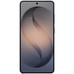 Samsung Galaxy S26 Ultra 5G 1Tb 16Gb Black-SX152 Samsung Galaxy S26 Ultra 5G 1Tb 16Gb Black