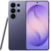 SMARTPHONE SAMSUNG S948 12-256 VL