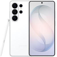 SMARTPHONE SAMSUNG S948 12-512 WH-142DU SMARTPHONE SAMSUNG S948 12-512 WH