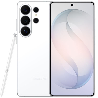 SMARTPHONE SAMSUNG S948 12-512 WH-DU142 SMARTPHONE SAMSUNG S948 12-512 WH
