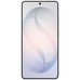 SMARTPHONE SAMSUNG S948 12-512 WH-DU142 SMARTPHONE SAMSUNG S948 12-512 WH