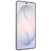 SMARTPHONE SAMSUNG S948 12-512 WH-DU142 SMARTPHONE SAMSUNG S948 12-512 WH