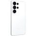 SMARTPHONE SAMSUNG S948 12-512 WH-DU142 SMARTPHONE SAMSUNG S948 12-512 WH