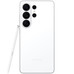 SMARTPHONE SAMSUNG S948 12-512 WH-DU142 SMARTPHONE SAMSUNG S948 12-512 WH