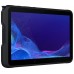 TABLET SAMSUNG T630 6-128 BK SP