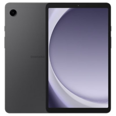 Samsung Galaxy Tab A9 8.7" 4GB 64GB Wifi Graphite