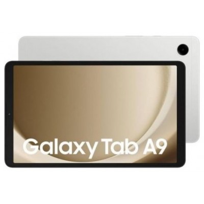 TABLET SAMSUNG X110 4-64 SV SP