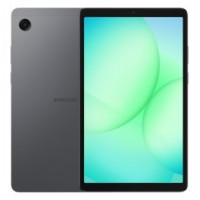 TABLET SAMSUNG X130 4-64 GY-43DU TABLET SAMSUNG X130 4-64 GY