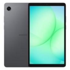 TABLET SAMSUNG X130 4-64 GY-DU43 TABLET SAMSUNG X130 4-64 GY