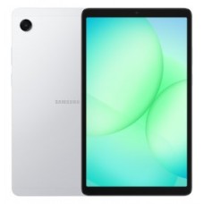 Samsung Galaxy Tab A11 64 GB 22,1 cm (8.7") 4 GB Wi-Fi 5 (802.11ac) Plata (Espera 4 dias)-SX52 Samsung Galaxy Tab A11 64 GB 22,1 cm (8.7") 4 GB Wi-Fi 5 (802.11ac) Plata (Espera 4 dias)