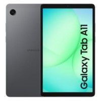 TABLET SAMSUNG X135 4-64 GY-60DU TABLET SAMSUNG X135 4-64 GY