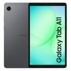 TABLET SAMSUNG X135 4-64 GY-DU60 TABLET SAMSUNG X135 4-64 GY
