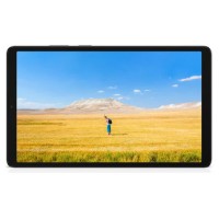 TABLET SAMSUNG X135 8-128 GY-72DU TABLET SAMSUNG X135 8-128 GY