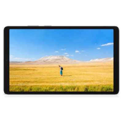 TABLET SAMSUNG X135 8-128 GY
