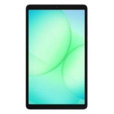 Samsung SM-X135F (Espera 4 dias)-SX74 Samsung SM-X135F (Espera 4 dias)