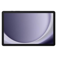 TABLET SAMSUNG X210R 8-256 GY