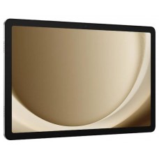 Samsung Galaxy Tab A9+ 11" X210R 6GB 128GB Silver-SX60 Samsung Galaxy Tab A9+ 11" X210R 6GB 128GB Silver