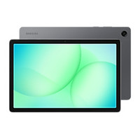 Samsung Galaxy Tab A11+ EE 11" 6GB 128GB Wifi Grey-72SX Samsung Galaxy Tab A11+ EE 11" 6GB 128GB Wifi Grey