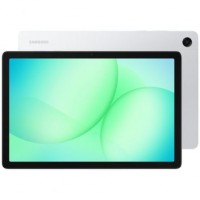 TABLET SAMSUNG X230 6-128 SV