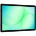 TABLET SAMSUNG X230 6-128 SV-DU62 TABLET SAMSUNG X230 6-128 SV