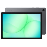 TABLET SAMSUNG X236 8-256 GY-92DU TABLET SAMSUNG X236 8-256 GY