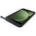 TABLET SAMSUNG X300 6-128 GREE