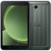TABLET SAMSUNG X300 6-128 GREE